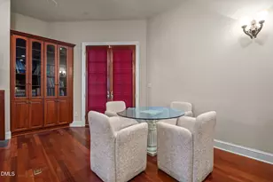 12117 Ballybrook Ct, Raleigh, NC 27614 - Photo 36