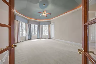 12117 Ballybrook Court, Raleigh, NC 27614 - Photo 48