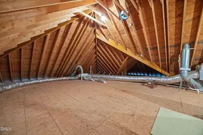 12117 Ballybrook Court, Raleigh, NC 27614 - Photo 74