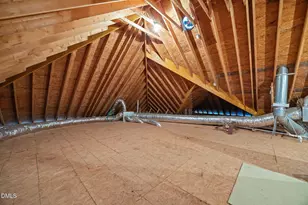 12117 Ballybrook Ct, Raleigh, NC 27614 - Photo 74