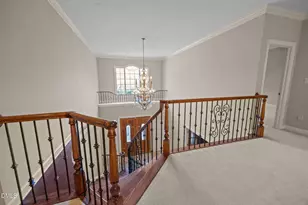 12117 Ballybrook Ct, Raleigh, NC 27614 - Photo 54