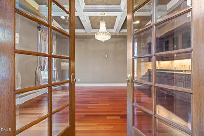 12117 Ballybrook Court, Raleigh, NC 27614 - Photo 20