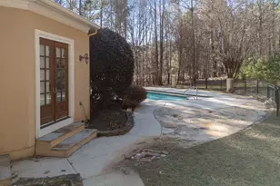 12117 Ballybrook Ct, Raleigh, NC 27614 - Photo 6