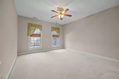 12117 Ballybrook Court, Raleigh, NC 27614 - Photo 56