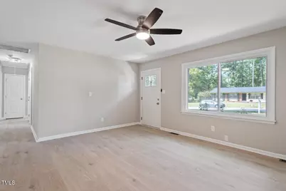 507 Forest Ridge Road, Garner, NC 27529 - Photo 16