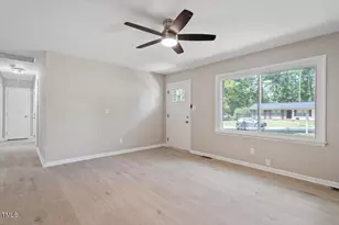 507 Forest Ridge Rd, Garner, NC 27529 - Photo 16