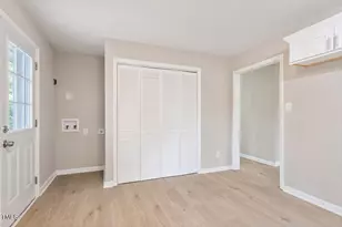 507 Forest Ridge Rd, Garner, NC 27529 - Photo 14