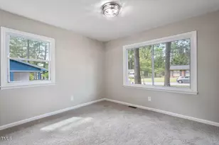 507 Forest Ridge Rd, Garner, NC 27529 - Photo 20