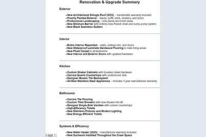 507 Forest Ridge Road, Garner, NC 27529 - Photo 32