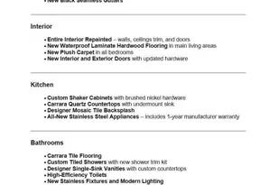 507 Forest Ridge Rd, Garner, NC 27529 - Photo 32