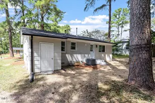 507 Forest Ridge Rd, Garner, NC 27529 - Photo 30