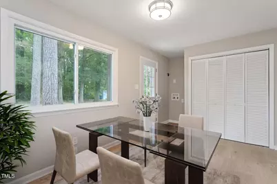 507 Forest Ridge Road, Garner, NC 27529 - Photo 8