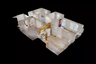 1420 E Lane St, Raleigh, NC 27610 - Photo 26