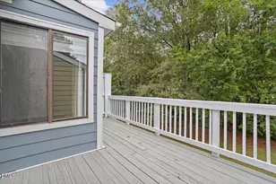 5830 Whitebud Dr, Raleigh, NC 27609 - Photo 22