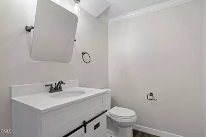 5830 Whitebud Drive, Raleigh, NC 27609 - Photo 36
