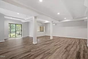 5830 Whitebud Dr, Raleigh, NC 27609 - Photo 32