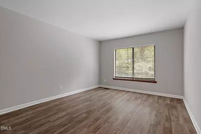 5830 Whitebud Drive, Raleigh, NC 27609 - Photo 30