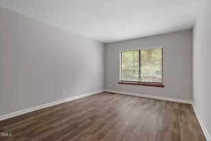 5830 Whitebud Dr, Raleigh, NC 27609 - Photo 30