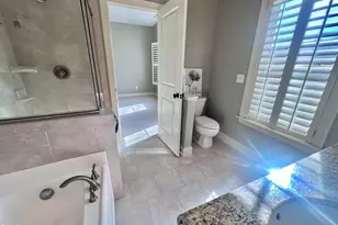 1212 Checkerberry Dr, Morrisville, NC 27560 - Photo 28