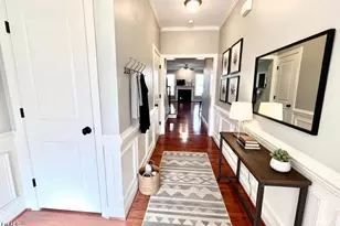 1212 Checkerberry Dr, Morrisville, NC 27560 - Photo 8