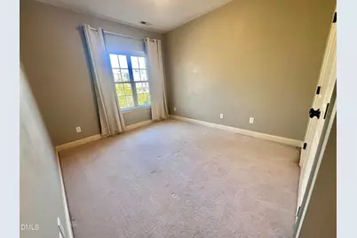 1212 Checkerberry Drive #34, Morrisville, NC 27560 - Photo 40