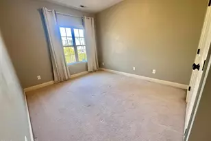 1212 Checkerberry Dr, Morrisville, NC 27560 - Photo 40