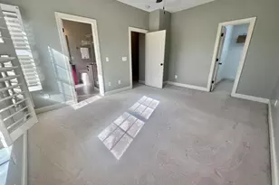 1212 Checkerberry Dr, Morrisville, NC 27560 - Photo 22