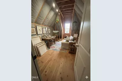 1212 Checkerberry Drive #34, Morrisville, NC 27560 - Photo 54