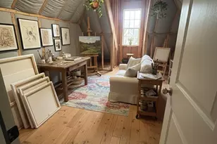 1212 Checkerberry Dr, Morrisville, NC 27560 - Photo 54