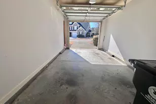 1212 Checkerberry Dr, Morrisville, NC 27560 - Photo 56