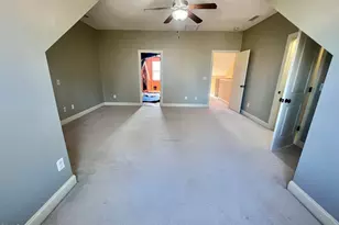 1212 Checkerberry Dr, Morrisville, NC 27560 - Photo 40