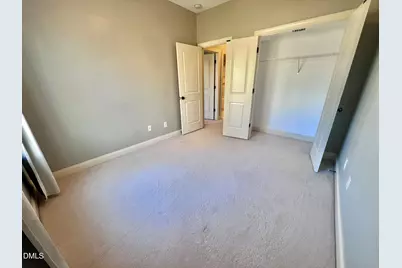 1212 Checkerberry Drive #34, Morrisville, NC 27560 - Photo 34