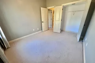 1212 Checkerberry Dr, Morrisville, NC 27560 - Photo 34