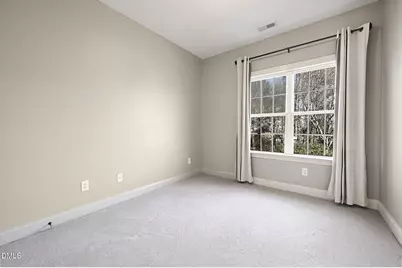 1212 Checkerberry Drive #34, Morrisville, NC 27560 - Photo 44