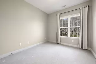 1212 Checkerberry Dr, Morrisville, NC 27560 - Photo 44