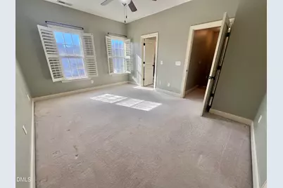 1212 Checkerberry Drive #34, Morrisville, NC 27560 - Photo 24