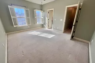 1212 Checkerberry Dr, Morrisville, NC 27560 - Photo 24