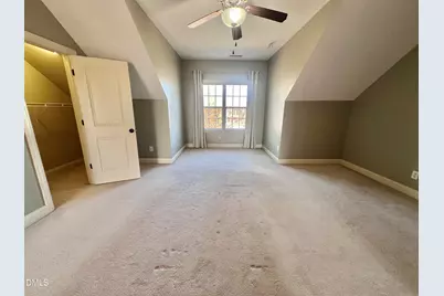 1212 Checkerberry Drive #34, Morrisville, NC 27560 - Photo 38