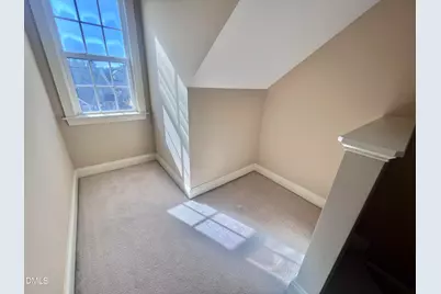 1212 Checkerberry Drive #34, Morrisville, NC 27560 - Photo 48