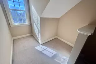 1212 Checkerberry Dr, Morrisville, NC 27560 - Photo 48