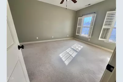 1212 Checkerberry Drive #34, Morrisville, NC 27560 - Photo 30