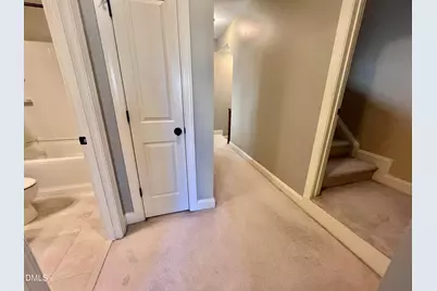 1212 Checkerberry Drive #34, Morrisville, NC 27560 - Photo 46