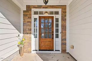 1212 Checkerberry Dr, Morrisville, NC 27560 - Photo 4