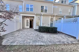 1212 Checkerberry Dr, Morrisville, NC 27560 - Photo 22