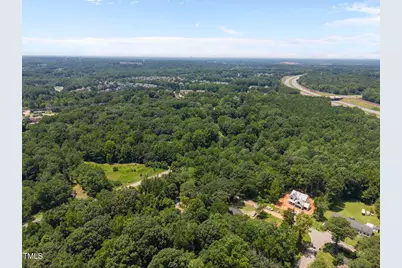 9640 Holly Springs Road, Apex, NC 27539 - Photo 8