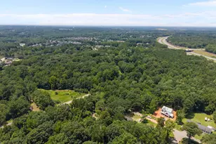 9640 Holly Springs Rd, Apex, NC 27539 - Photo 8