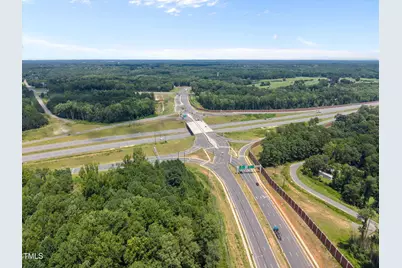9640 Holly Springs Road, Apex, NC 27539 - Photo 22