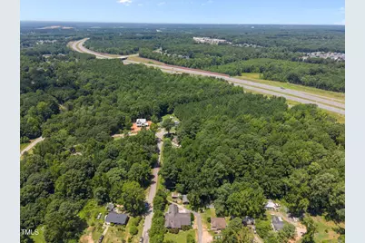 9640 Holly Springs Road, Apex, NC 27539 - Photo 10