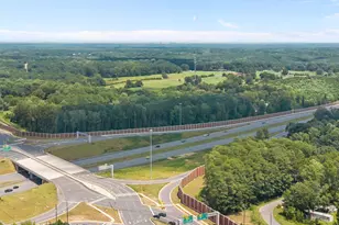 9640 Holly Springs Rd, Apex, NC 27539 - Photo 18