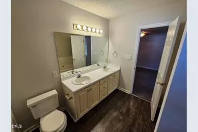 213 Plowlan Court, Knightdale, NC 27545 - Photo 8